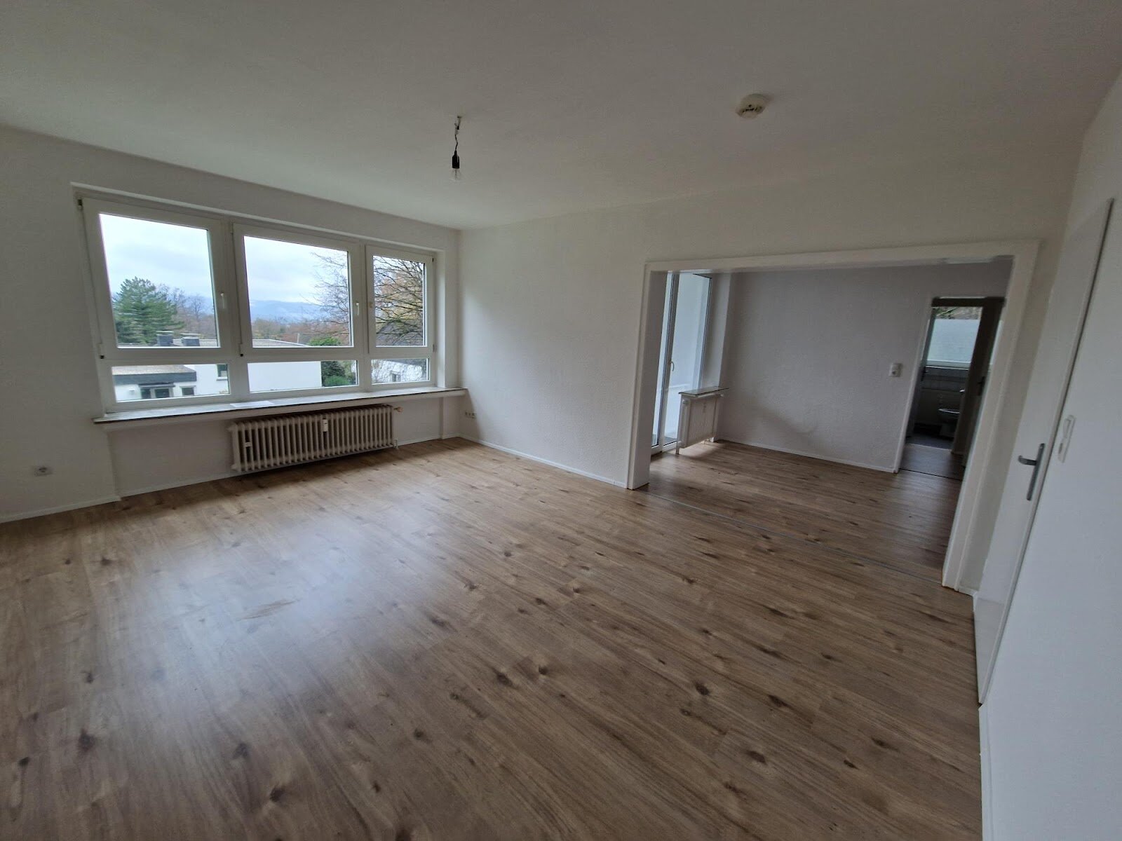 Röttgen 129, 42109 Wuppertal