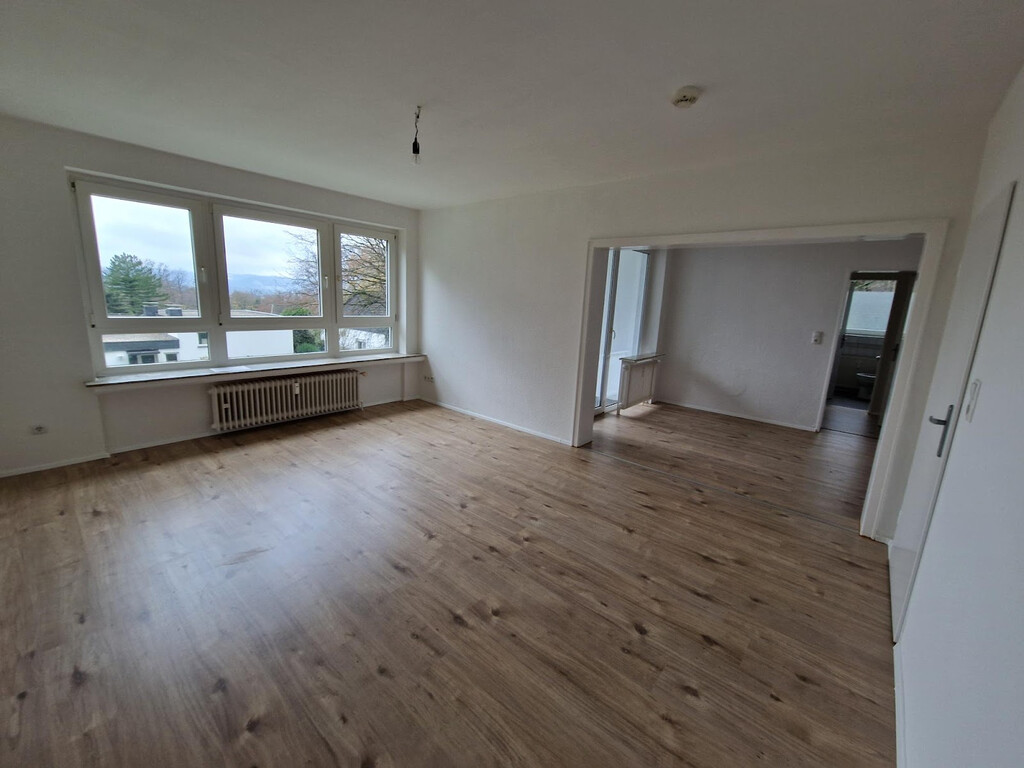 Röttgen 129, 42109 Wuppertal