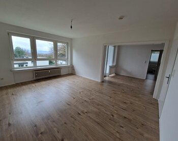 Röttgen 129, 42109 Wuppertal