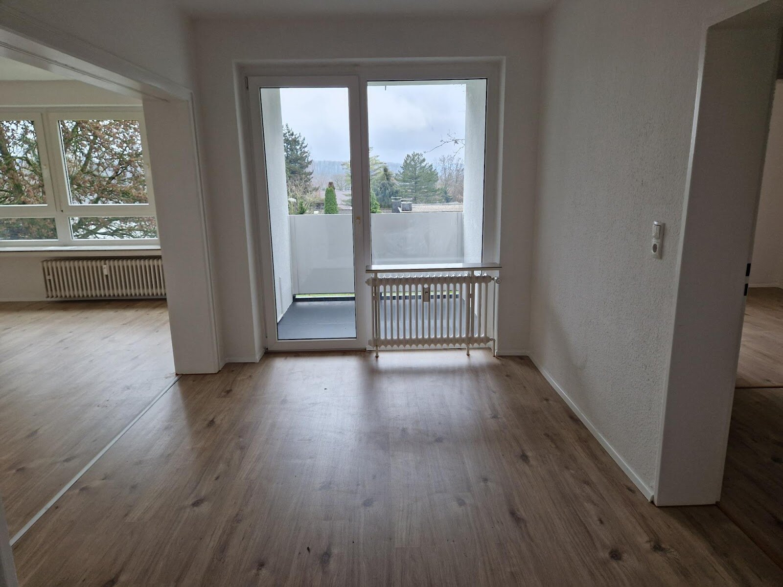 Röttgen 129, 42109 Wuppertal