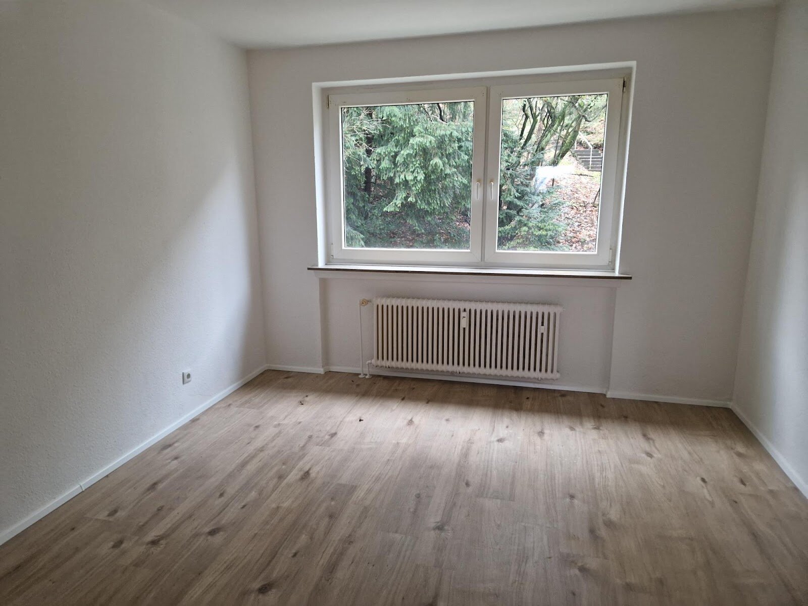 Röttgen 129, 42109 Wuppertal