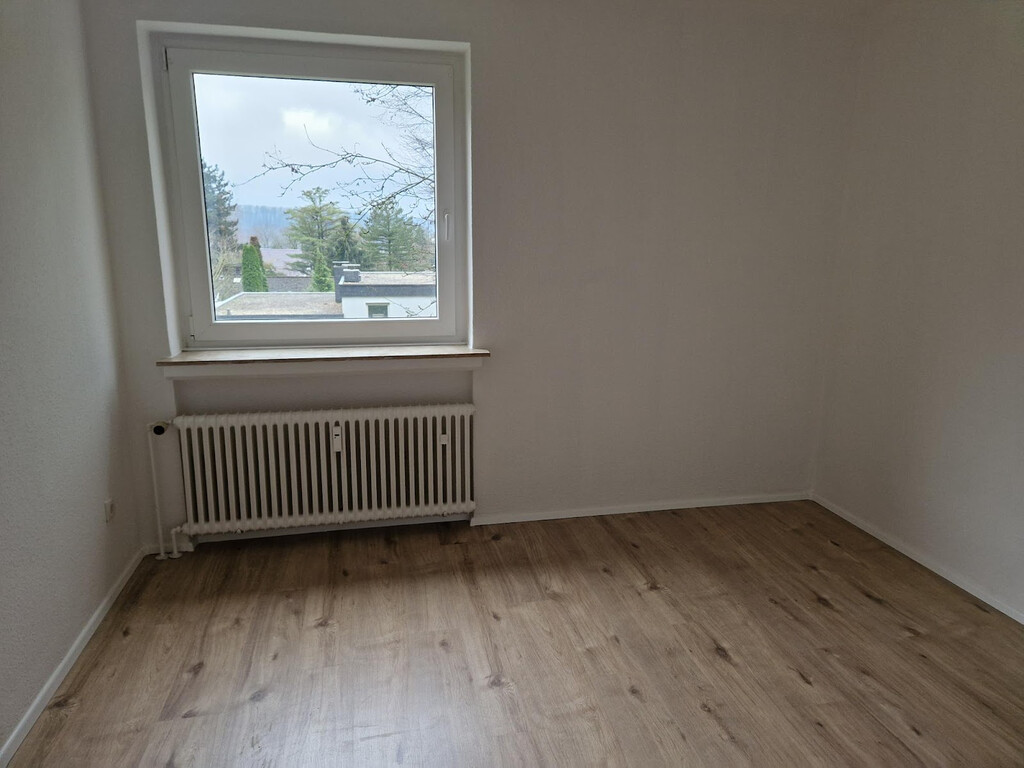 Röttgen 129, 42109 Wuppertal