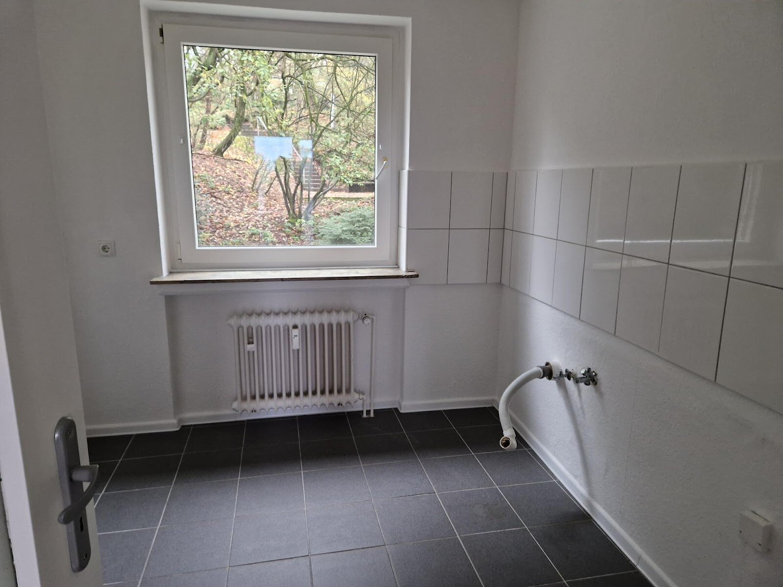 Röttgen 129, 42109 Wuppertal