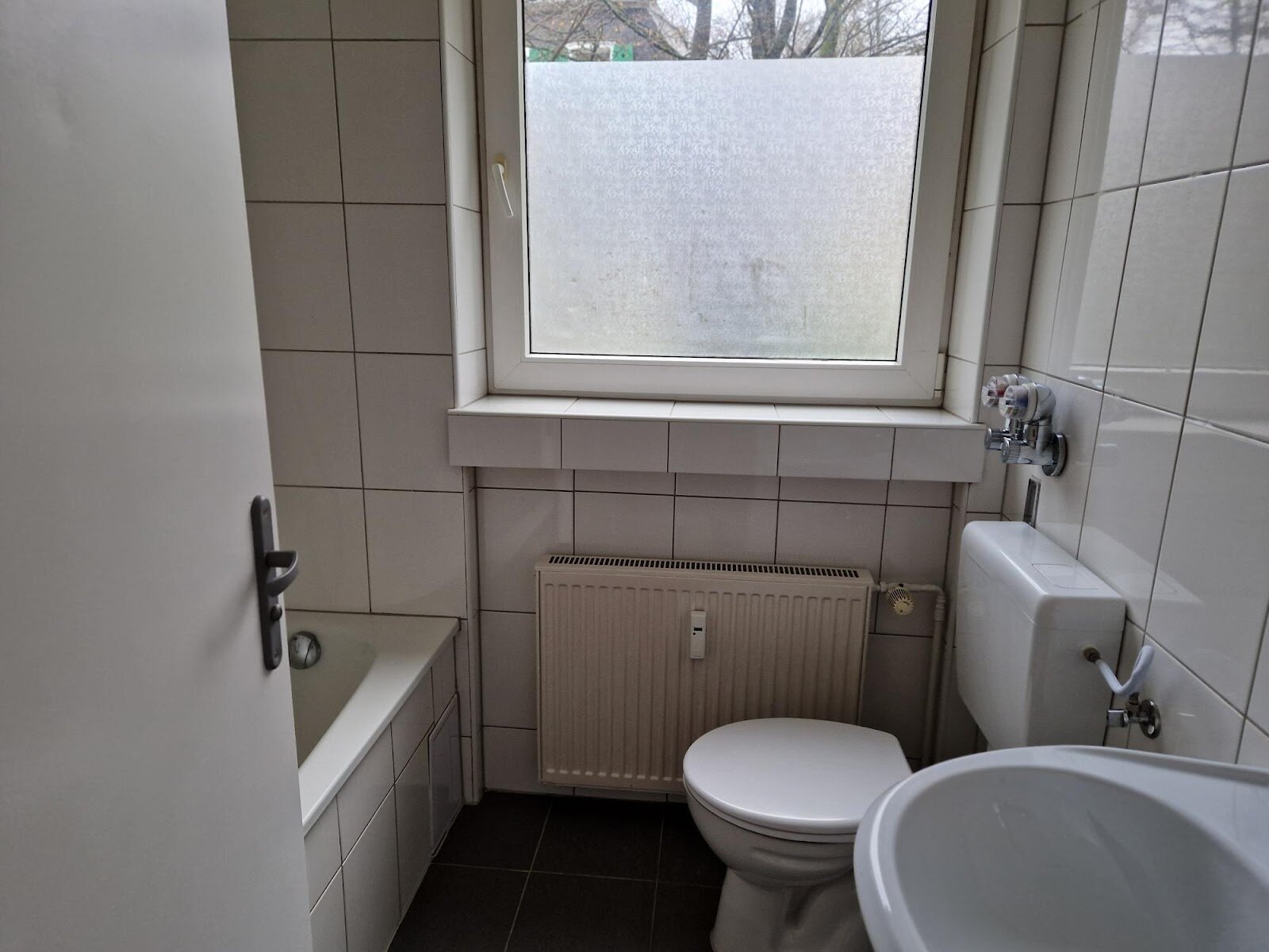 Röttgen 129, 42109 Wuppertal