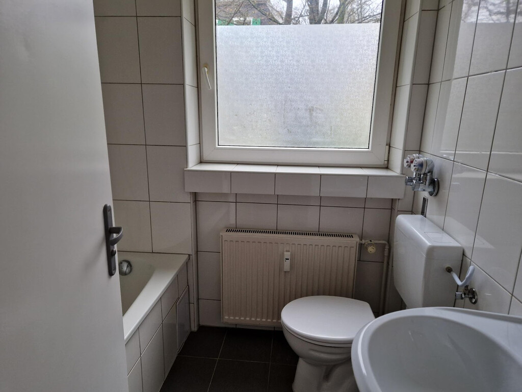 Röttgen 129, 42109 Wuppertal