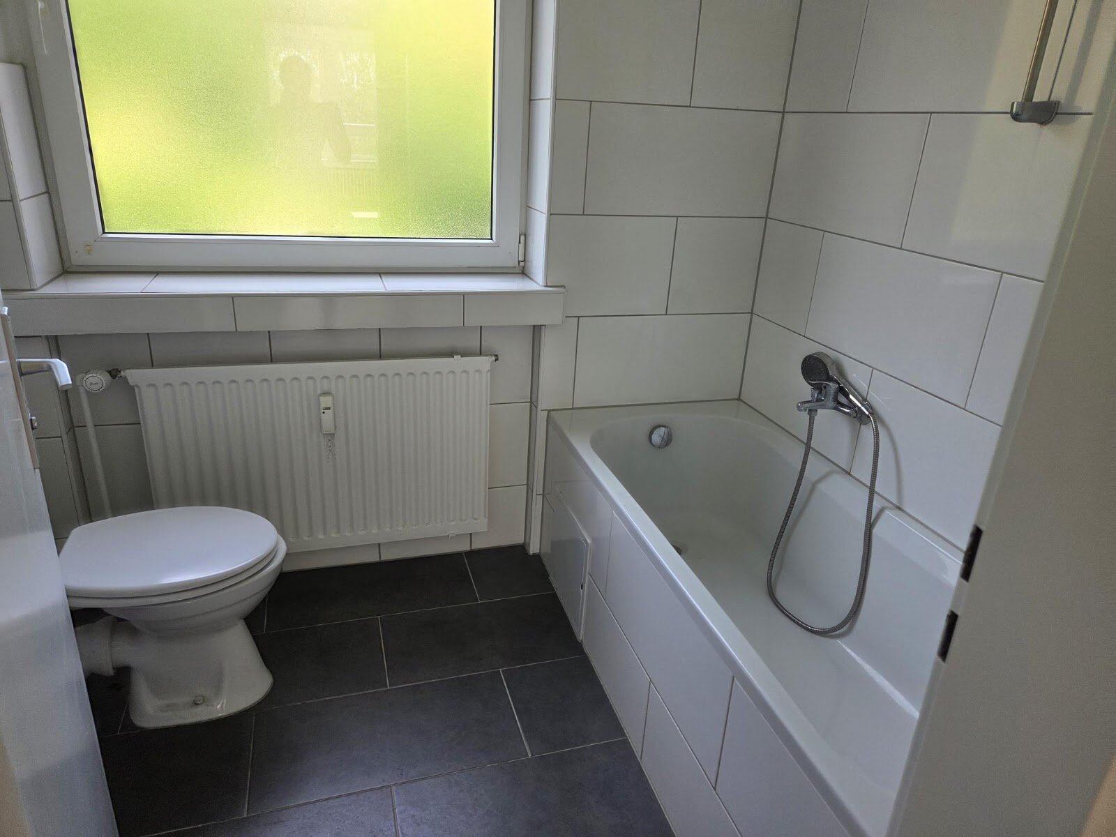 Röttgen 131, 42109 Wuppertal