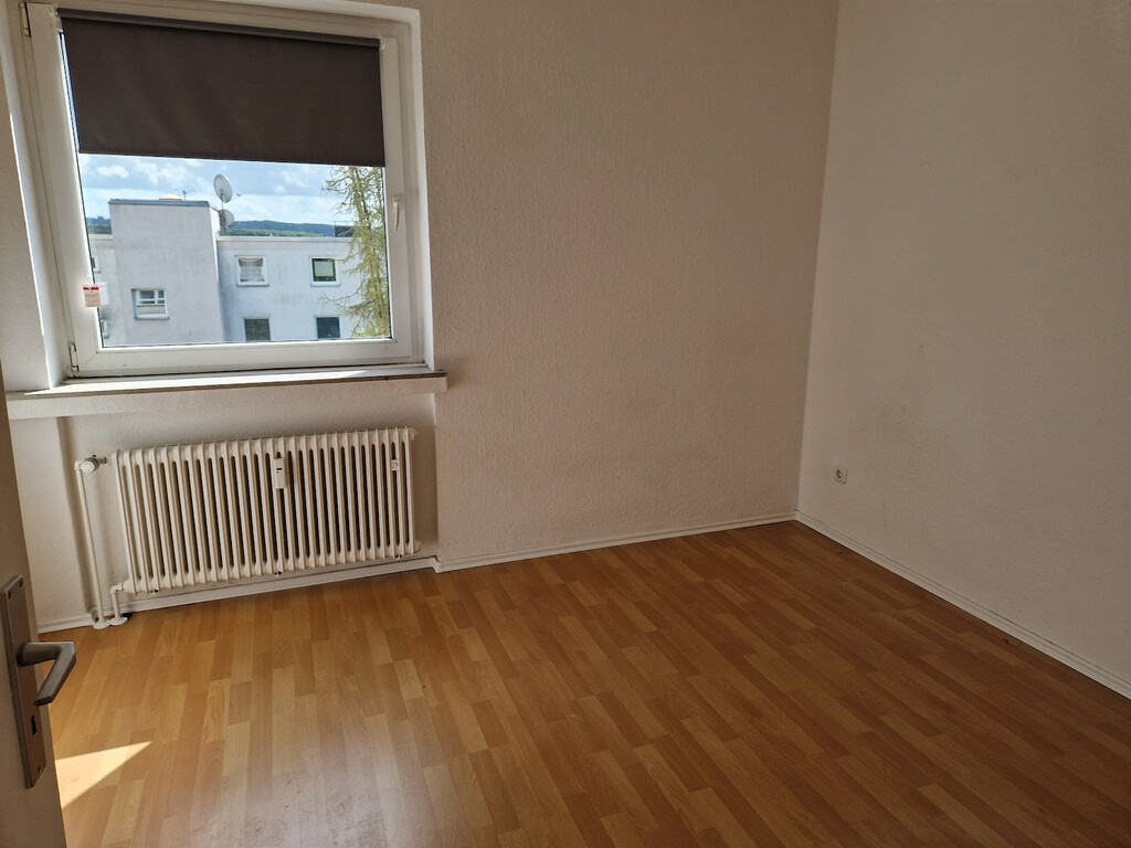 Röttgen 135, 42109 Wuppertal