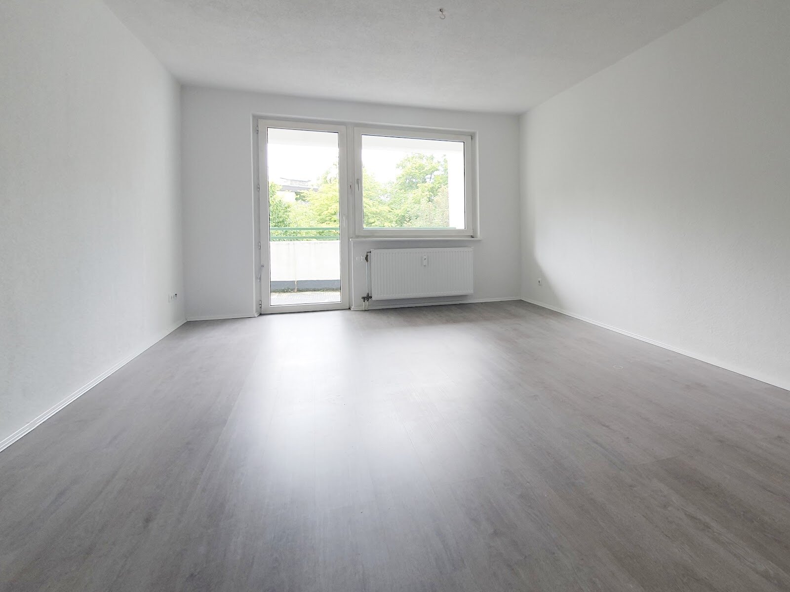 Am Waldesrand 2, 58093 Hagen