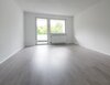 Am Waldesrand 2, 58093 Hagen