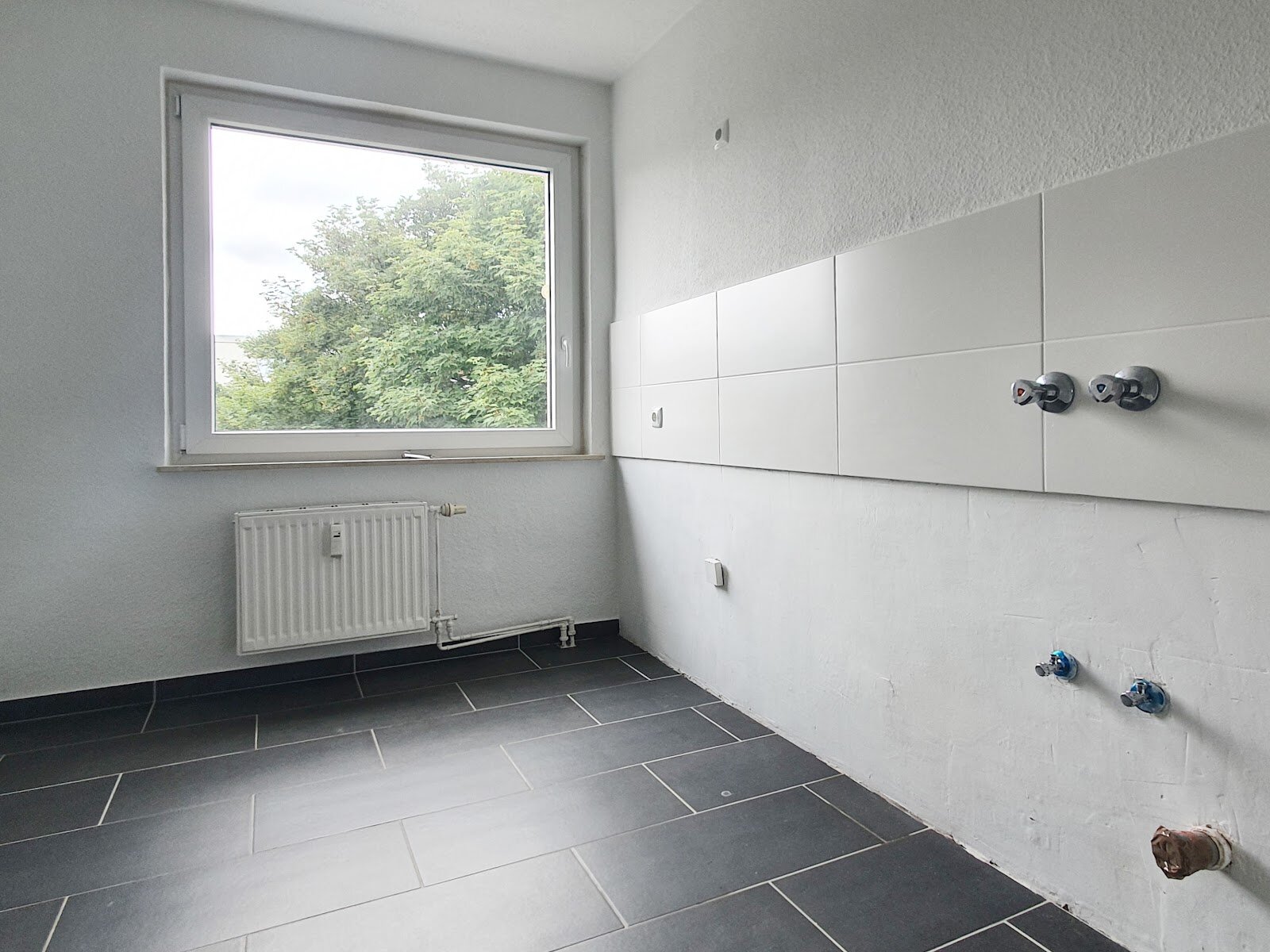 Am Waldesrand 2, 58093 Hagen