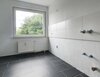 Am Waldesrand 2, 58093 Hagen