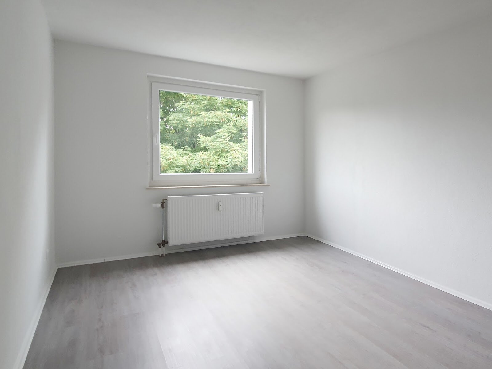 Am Waldesrand 2, 58093 Hagen