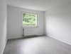 Am Waldesrand 2, 58093 Hagen