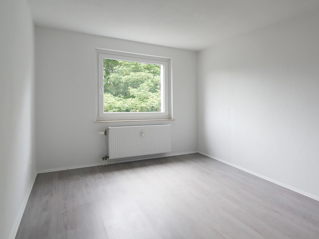 Am Waldesrand 2, 58093 Hagen