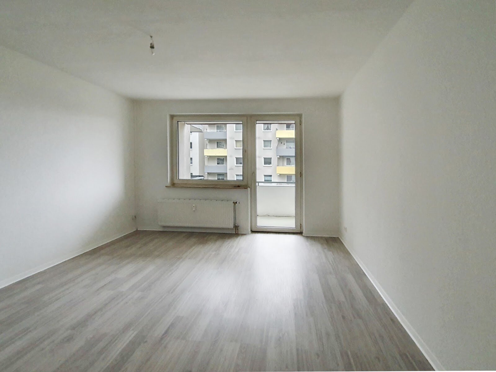 Am Waldesrand 2, 58093 Hagen