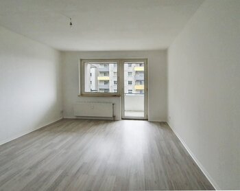 Am Waldesrand 2, 58093 Hagen