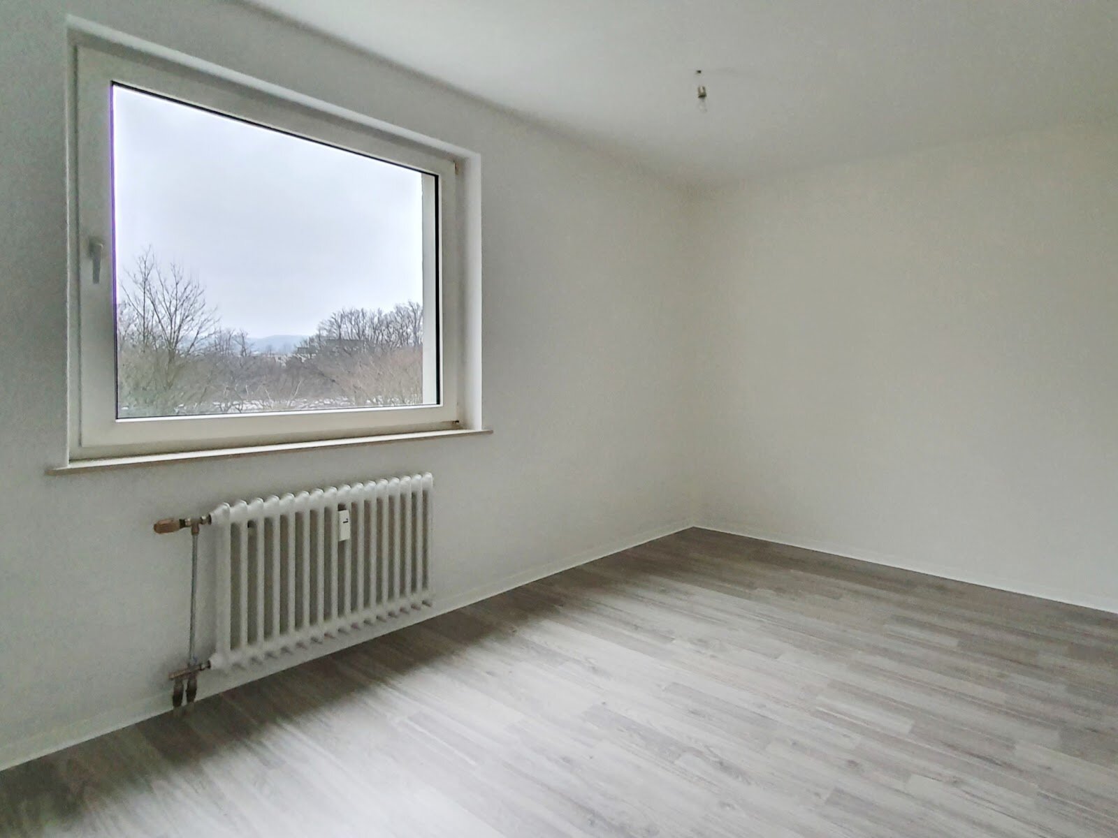 Am Waldesrand 2, 58093 Hagen