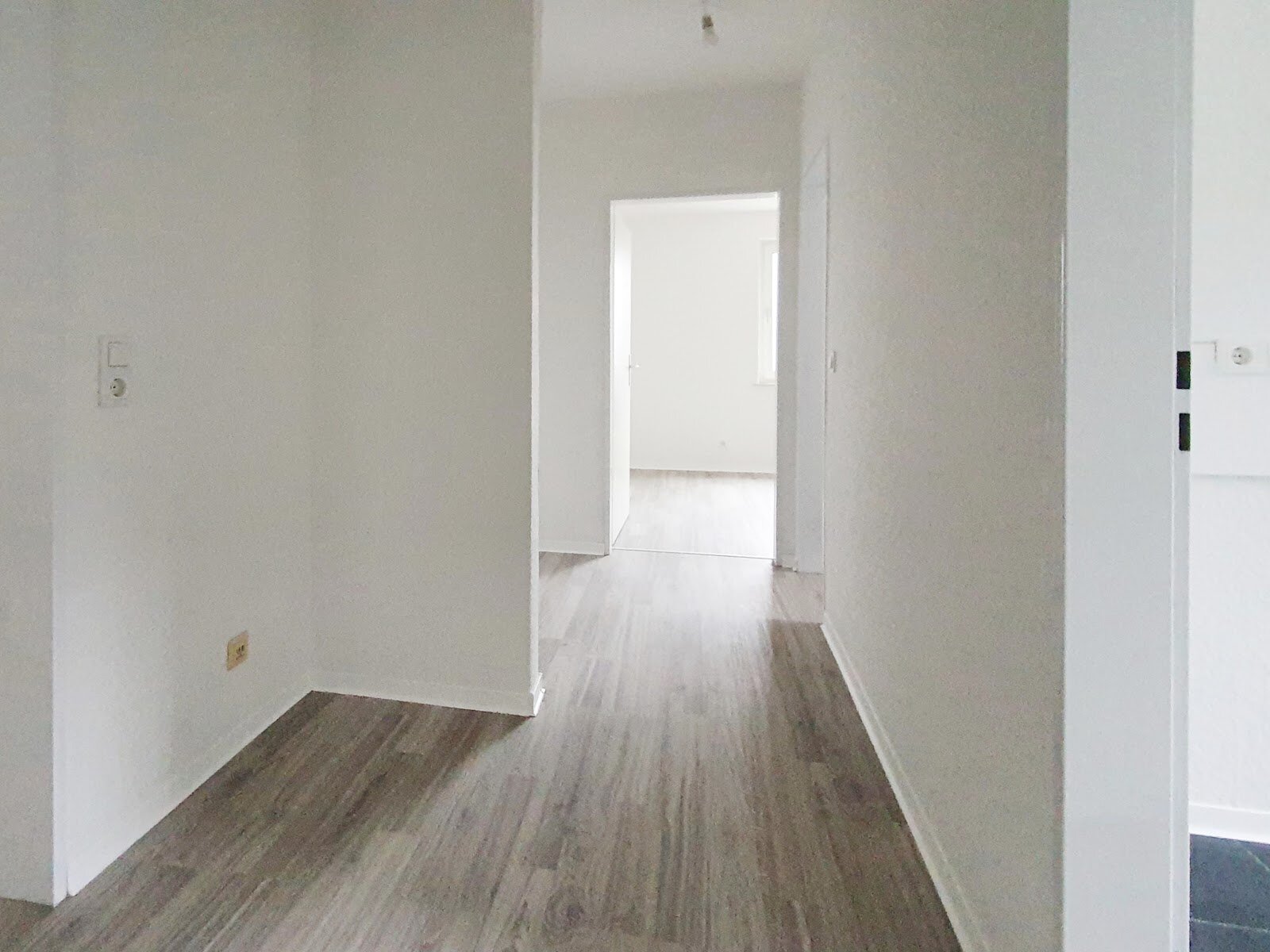 Am Waldesrand 2, 58093 Hagen