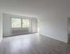 Am Waldesrand 4, 58093 Hagen