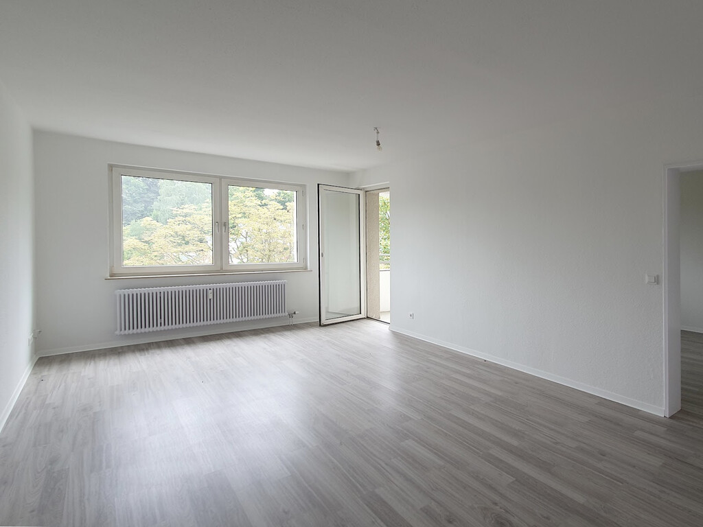 Am Waldesrand 4, 58093 Hagen