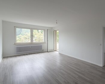 Am Waldesrand 4, 58093 Hagen