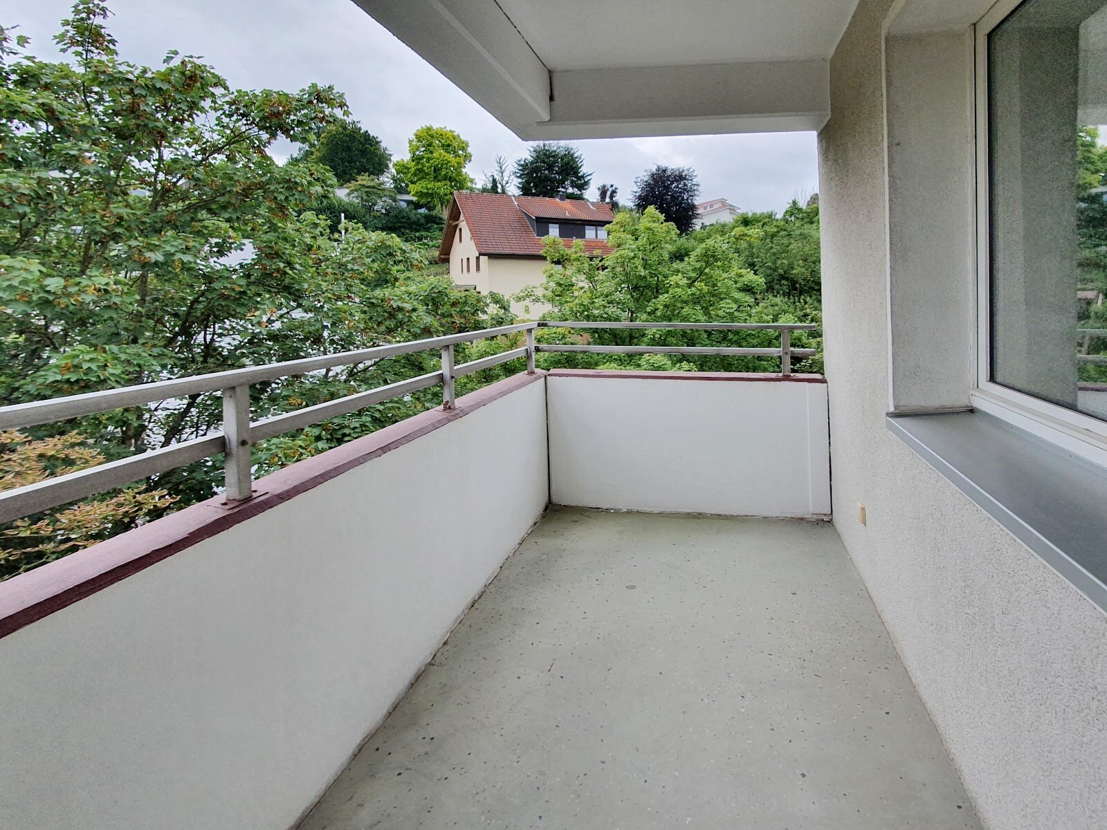 Am Waldesrand 4, 58093 Hagen
