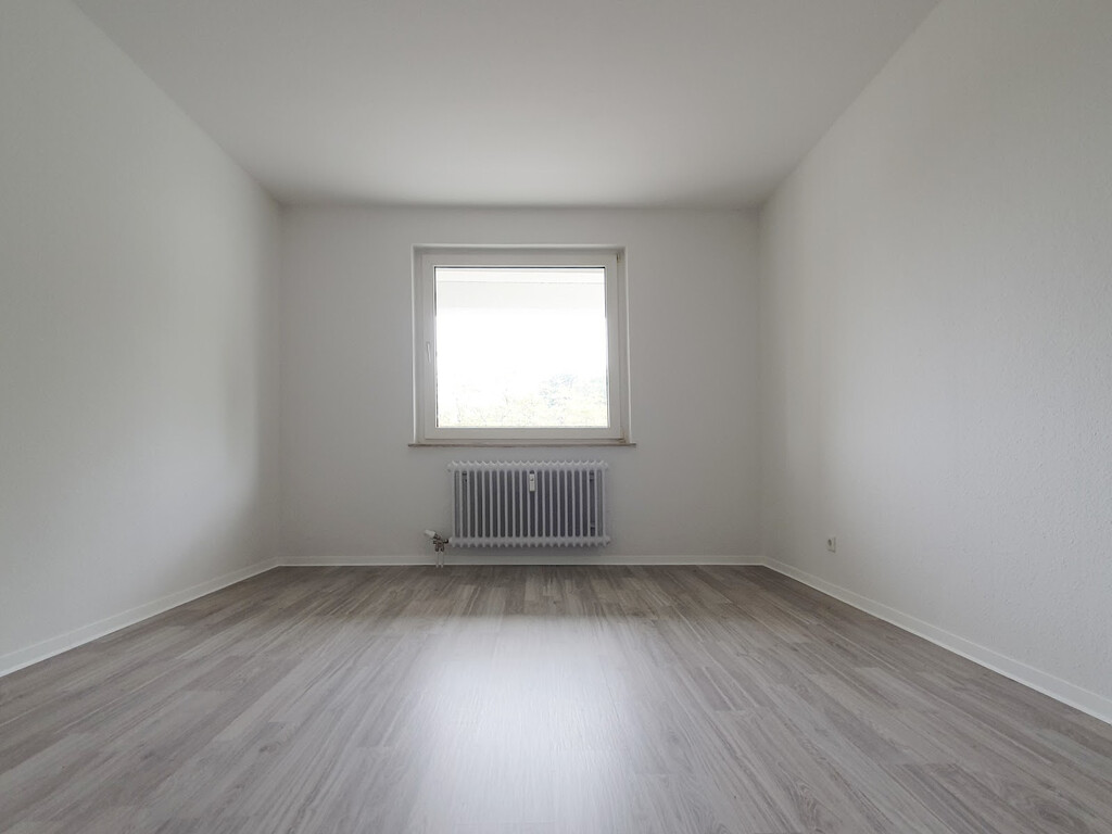 Am Waldesrand 4, 58093 Hagen