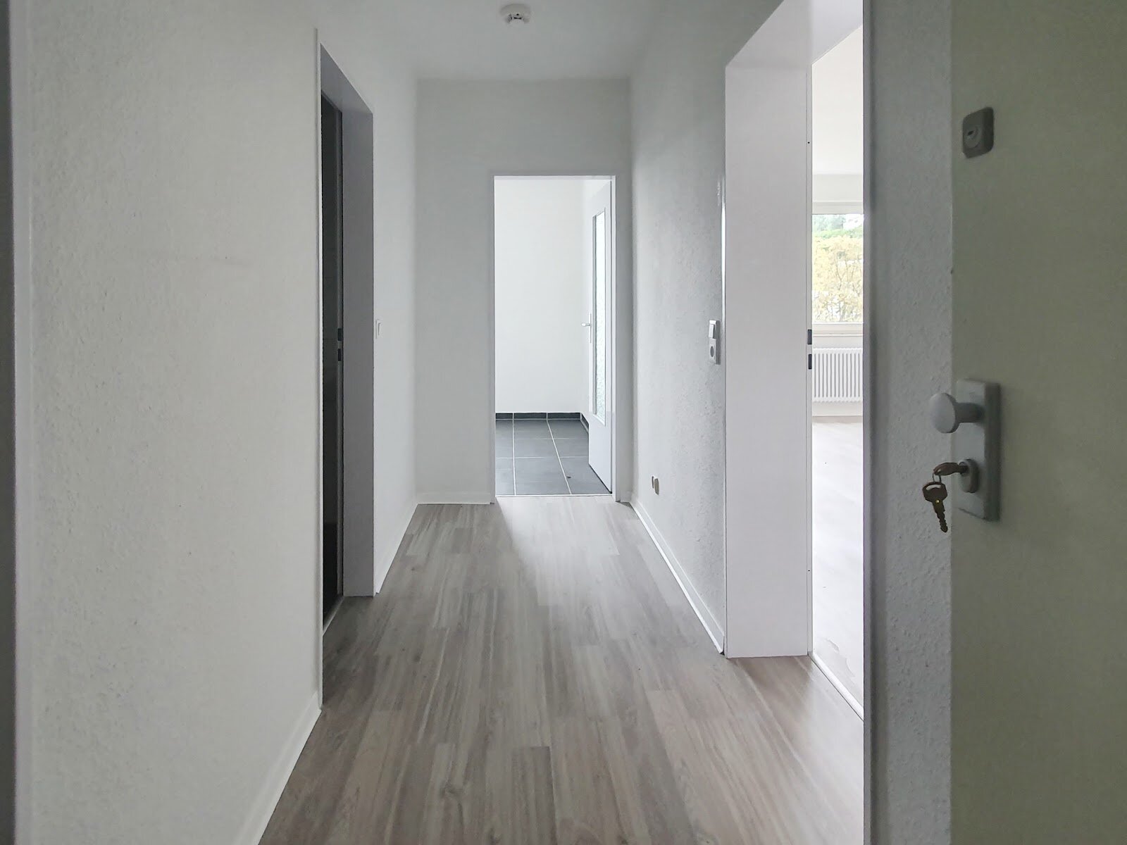 Am Waldesrand 4, 58093 Hagen