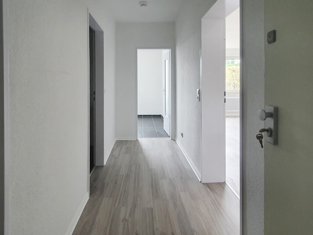 Am Waldesrand 4, 58093 Hagen