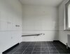 Am Waldesrand 4, 58093 Hagen