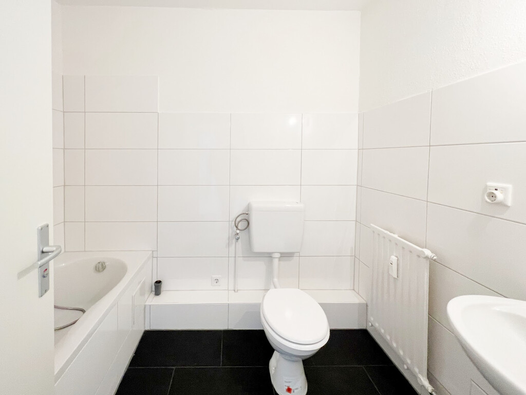 Am Waldesrand 4, 58093 Hagen
