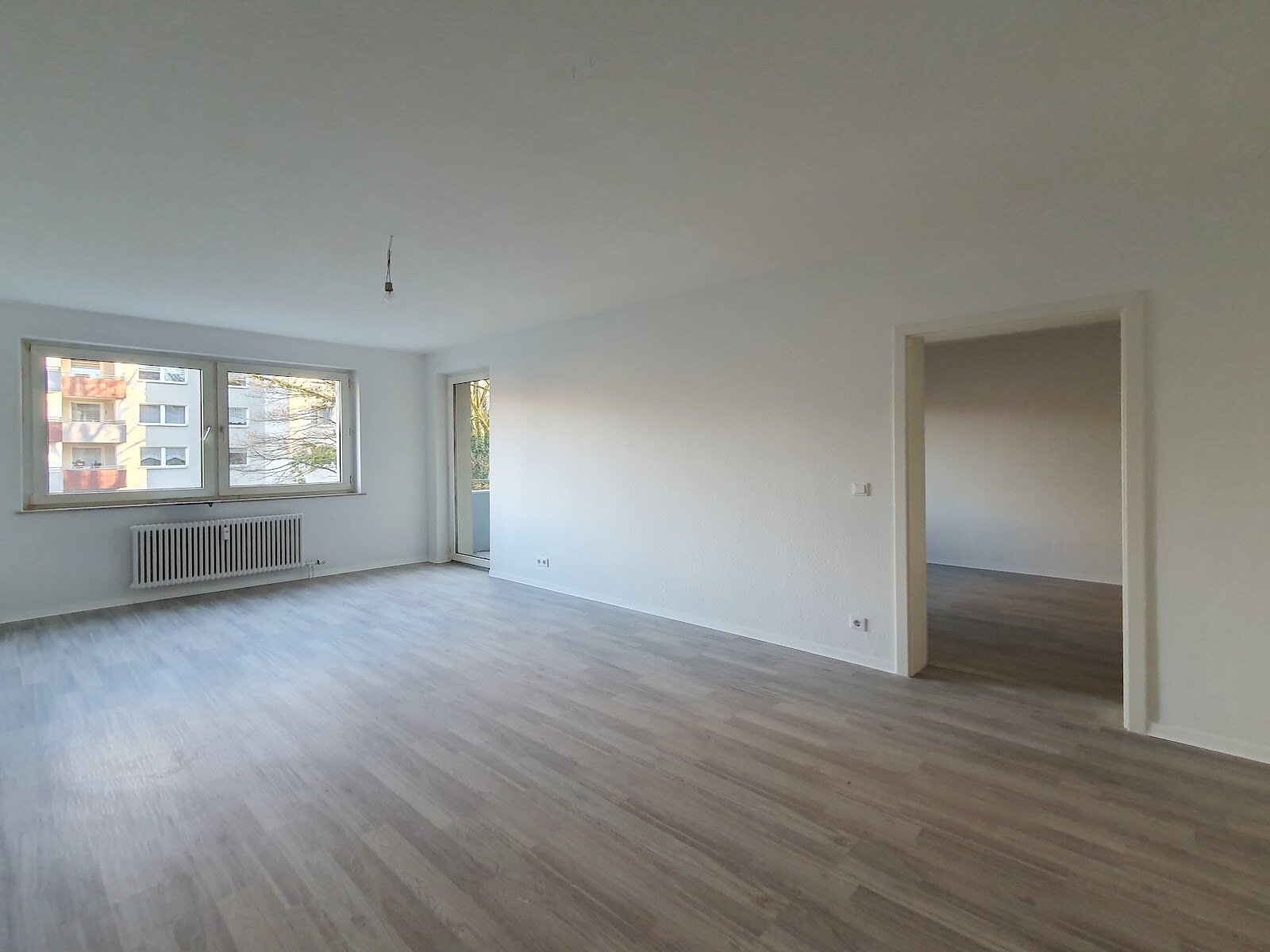 Am Waldesrand 4, 58093 Hagen