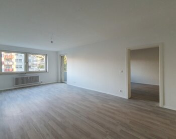 Am Waldesrand 4, 58093 Hagen