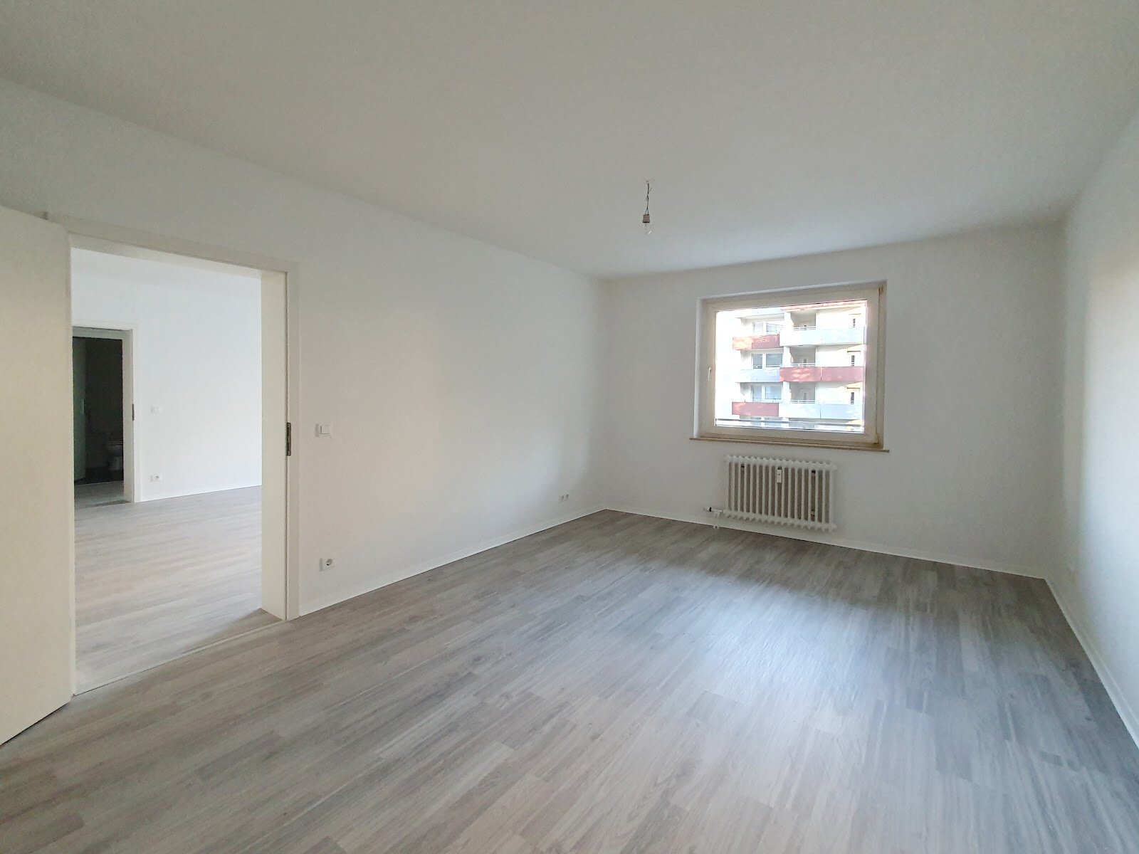 Am Waldesrand 4, 58093 Hagen