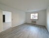 Am Waldesrand 4, 58093 Hagen