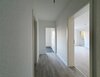 Am Waldesrand 4, 58093 Hagen