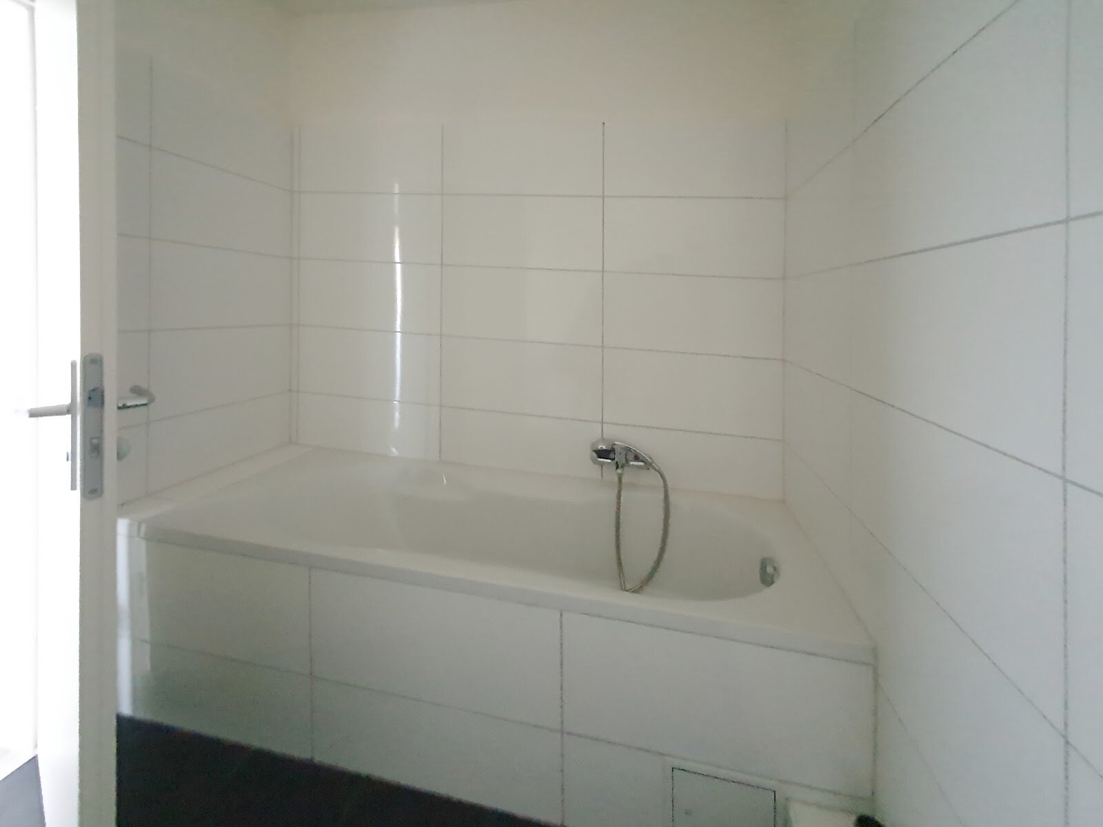 Am Waldesrand 4, 58093 Hagen