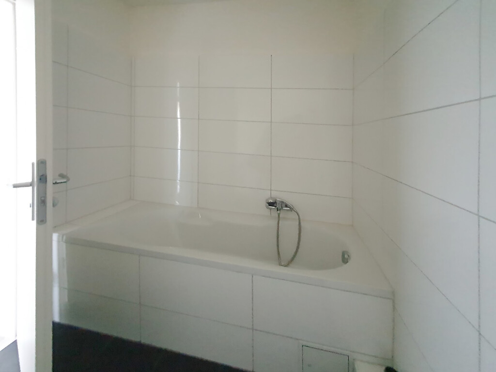 Am Waldesrand 4, 58093 Hagen