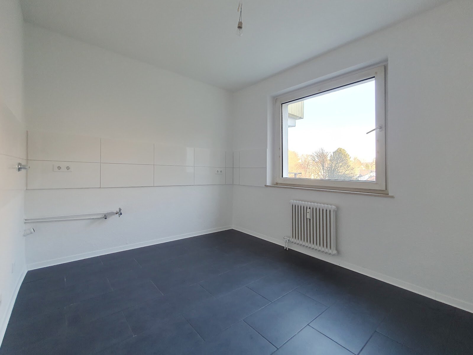 Am Waldesrand 4, 58093 Hagen