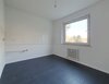 Am Waldesrand 4, 58093 Hagen