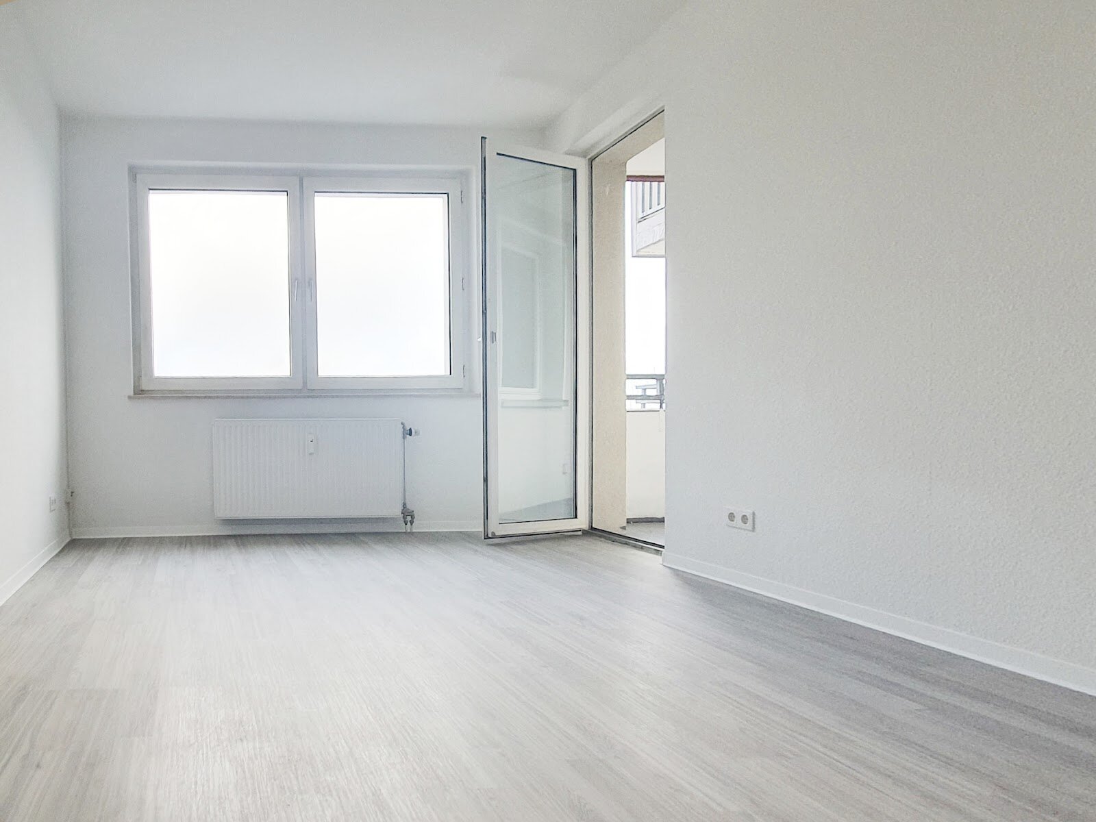 Am Waldesrand 6, 58093 Hagen