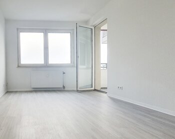 Am Waldesrand 6, 58093 Hagen