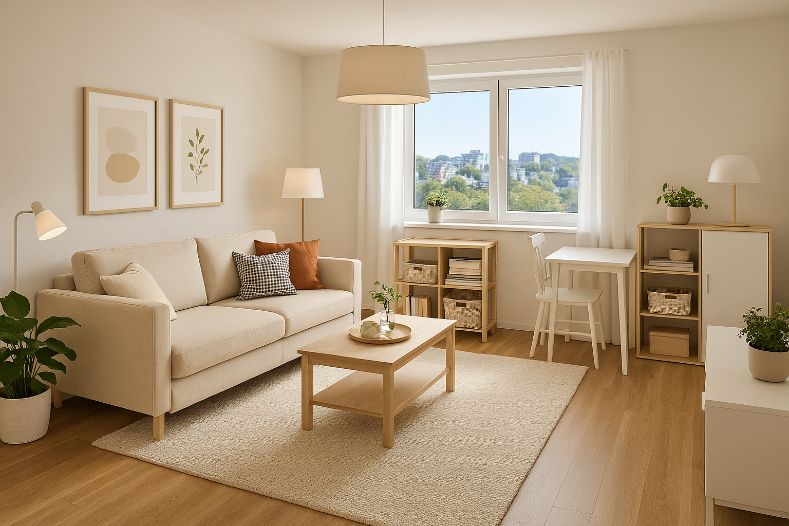 Zur Nordhelle 3, 51702 Bergneustadt