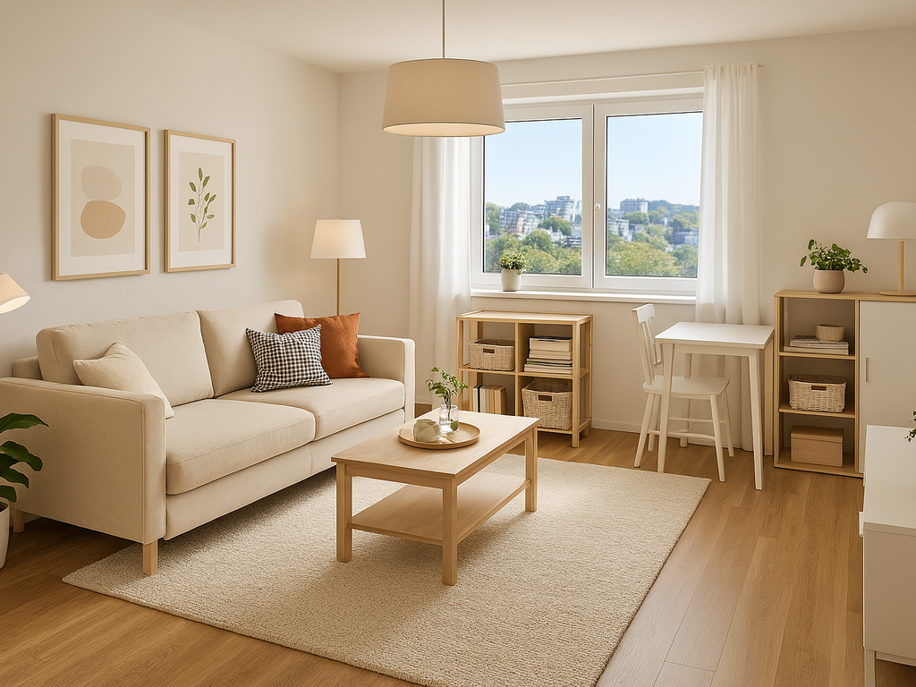 Zur Nordhelle 3, 51702 Bergneustadt