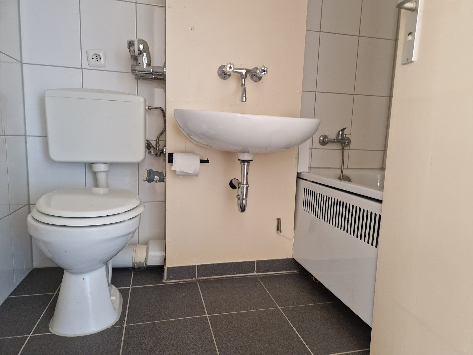 Zur Nordhelle 3, 51702 Bergneustadt