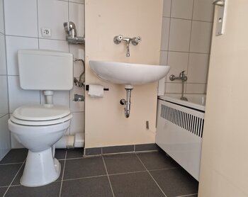 Zur Nordhelle 3, 51702 Bergneustadt