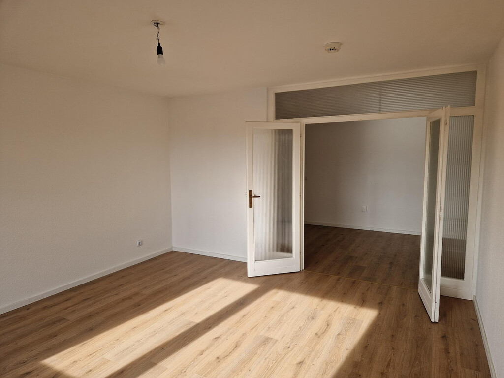 Zur Nordhelle 3, 51702 Bergneustadt