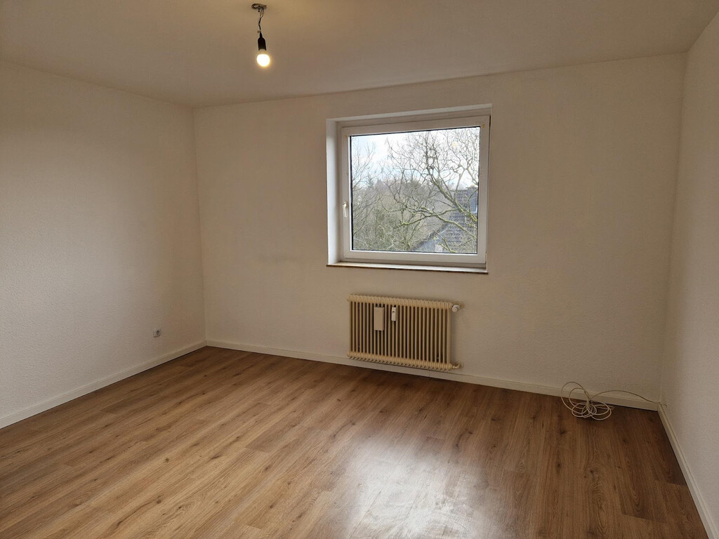 Zur Nordhelle 3, 51702 Bergneustadt