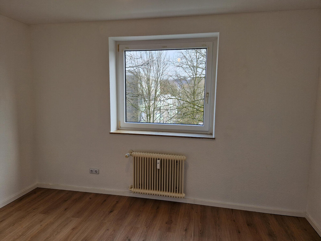 Zur Nordhelle 3, 51702 Bergneustadt