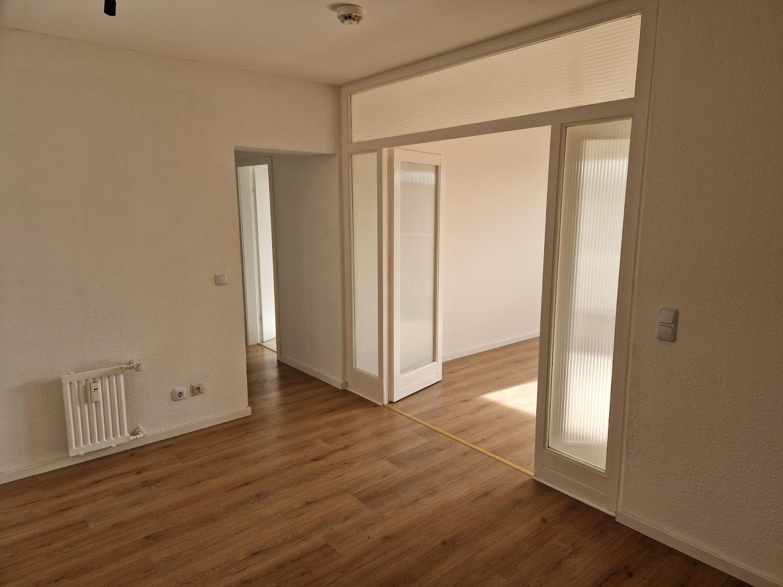 Zur Nordhelle 3, 51702 Bergneustadt